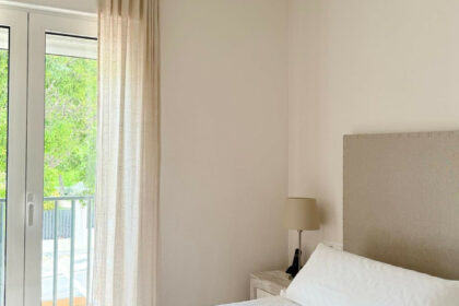 948655d8f26ad32c39cc87bb6c6cfc1d - 17