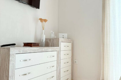 948655d8f26ad32c39cc87bb6c6cfc1d - 18