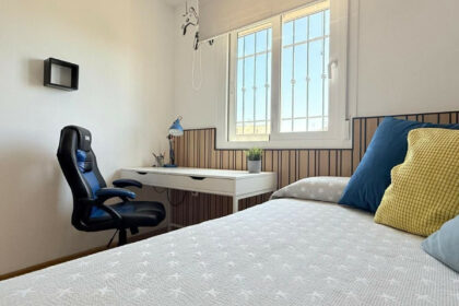 948655d8f26ad32c39cc87bb6c6cfc1d - 19