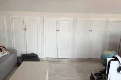 948655d8f26ad32c39cc87bb6c6cfc1d - 22