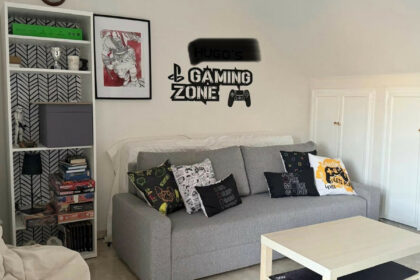 948655d8f26ad32c39cc87bb6c6cfc1d - 23