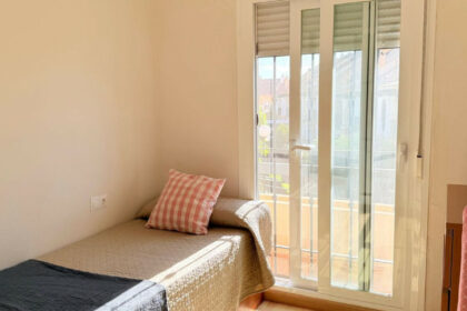 948655d8f26ad32c39cc87bb6c6cfc1d - 25