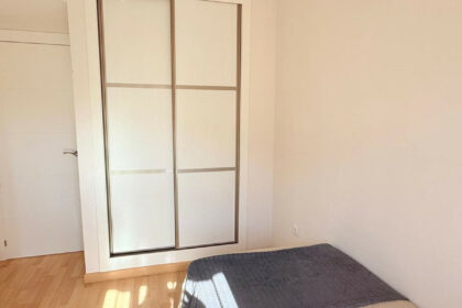 948655d8f26ad32c39cc87bb6c6cfc1d - 26