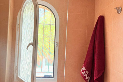 948655d8f26ad32c39cc87bb6c6cfc1d - 27