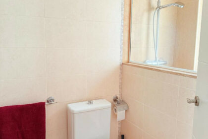 948655d8f26ad32c39cc87bb6c6cfc1d - 28