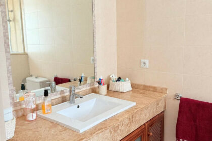 948655d8f26ad32c39cc87bb6c6cfc1d - 29