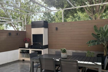 948655d8f26ad32c39cc87bb6c6cfc1d - 3