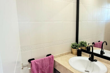 948655d8f26ad32c39cc87bb6c6cfc1d - 30