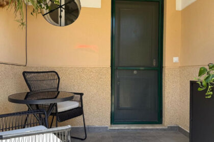 948655d8f26ad32c39cc87bb6c6cfc1d - 5