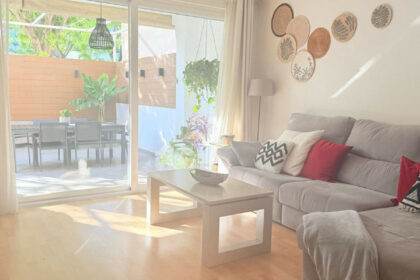 948655d8f26ad32c39cc87bb6c6cfc1d - 6