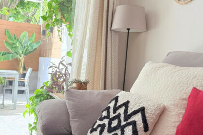 948655d8f26ad32c39cc87bb6c6cfc1d - 7