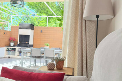 948655d8f26ad32c39cc87bb6c6cfc1d - 8