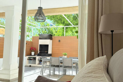 948655d8f26ad32c39cc87bb6c6cfc1d - 9