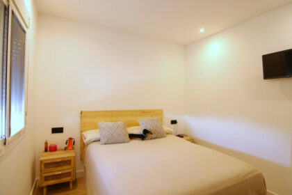 951f6e92acbe363506d64c32c5a9004c - 10