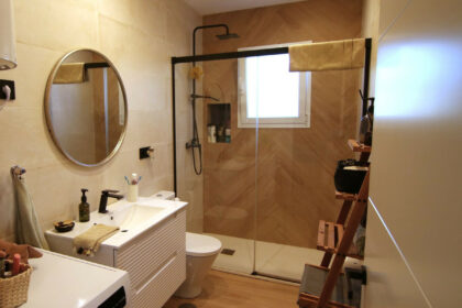 951f6e92acbe363506d64c32c5a9004c - 12