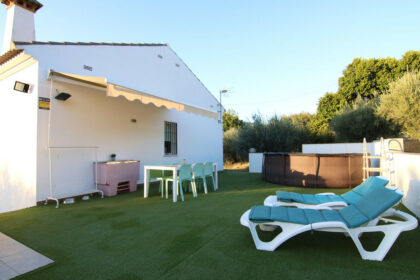 951f6e92acbe363506d64c32c5a9004c - 14