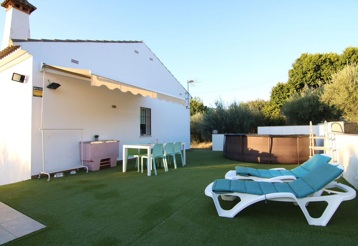 951f6e92acbe363506d64c32c5a9004c - 14