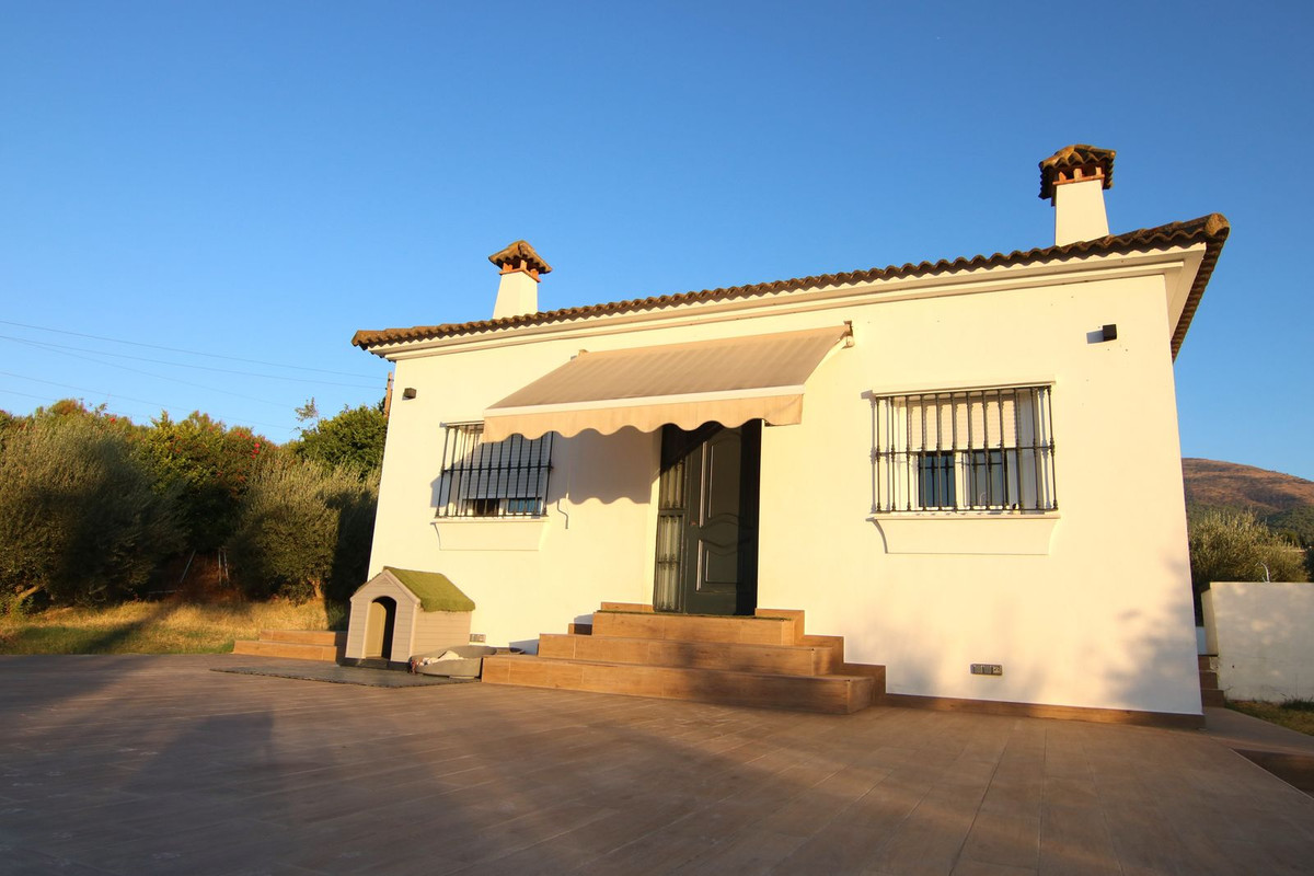 951f6e92acbe363506d64c32c5a9004c - 18