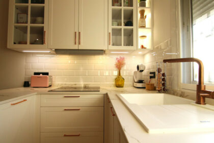 951f6e92acbe363506d64c32c5a9004c - 2