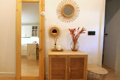 951f6e92acbe363506d64c32c5a9004c - 3