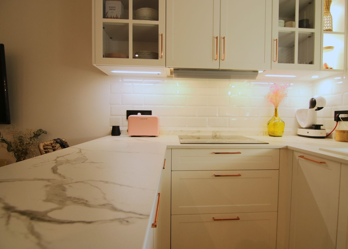 951f6e92acbe363506d64c32c5a9004c - 8