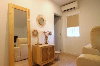 951f6e92acbe363506d64c32c5a9004c - 9