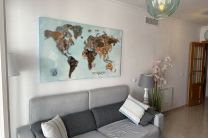 956463109a4afc0c076d36fa493f7566 - 10