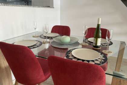 956463109a4afc0c076d36fa493f7566 - 11