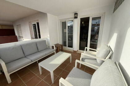 956463109a4afc0c076d36fa493f7566 - 12