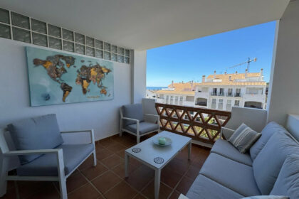 956463109a4afc0c076d36fa493f7566 - 13