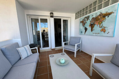 956463109a4afc0c076d36fa493f7566 - 14