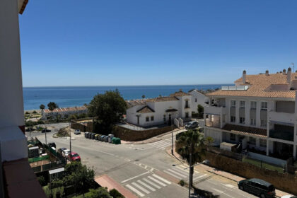 956463109a4afc0c076d36fa493f7566 - 15