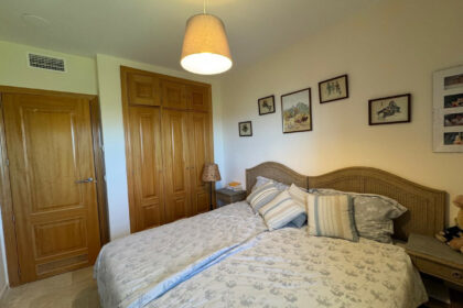 956463109a4afc0c076d36fa493f7566 - 16