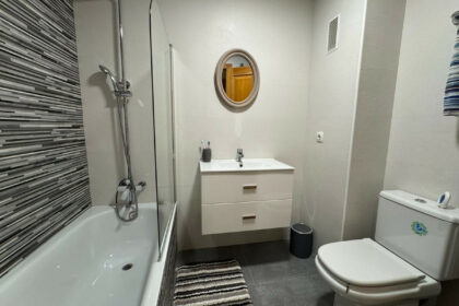 956463109a4afc0c076d36fa493f7566 - 17