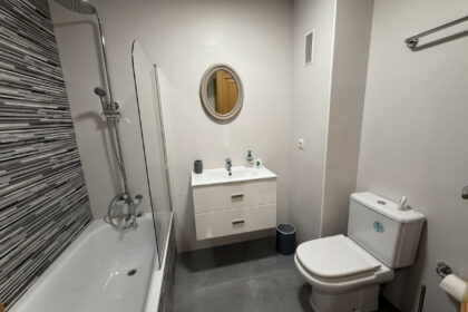 956463109a4afc0c076d36fa493f7566 - 19