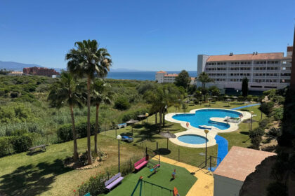 956463109a4afc0c076d36fa493f7566 - 2