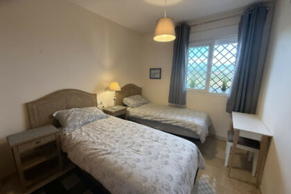 956463109a4afc0c076d36fa493f7566 - 20