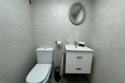 956463109a4afc0c076d36fa493f7566 - 21