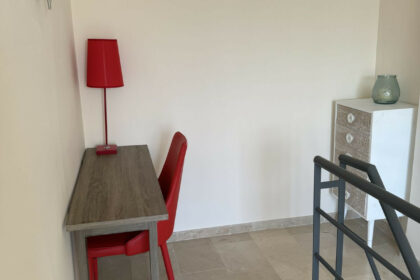 956463109a4afc0c076d36fa493f7566 - 22