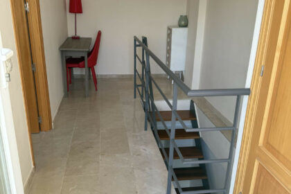 956463109a4afc0c076d36fa493f7566 - 23