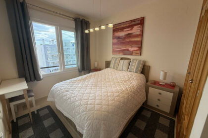 956463109a4afc0c076d36fa493f7566 - 24