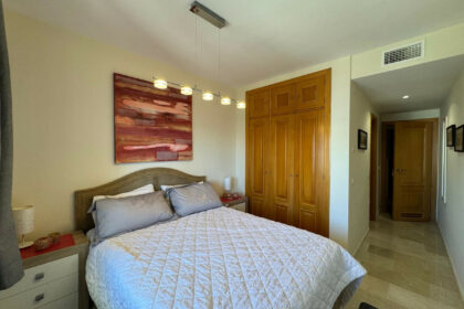 956463109a4afc0c076d36fa493f7566 - 25