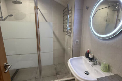 956463109a4afc0c076d36fa493f7566 - 26