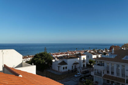 956463109a4afc0c076d36fa493f7566 - 27