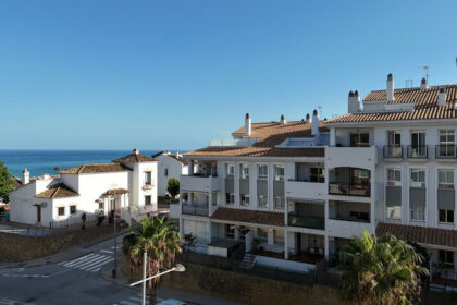 956463109a4afc0c076d36fa493f7566 - 28