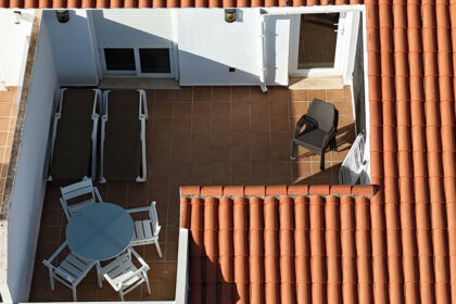 956463109a4afc0c076d36fa493f7566 - 29