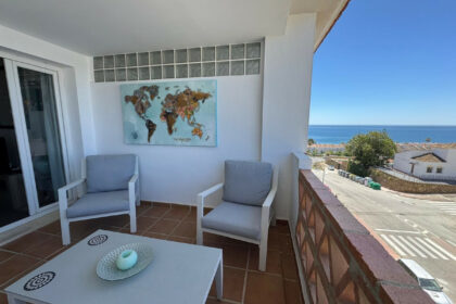 956463109a4afc0c076d36fa493f7566 - 3