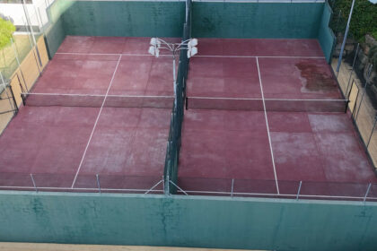 956463109a4afc0c076d36fa493f7566 - 31