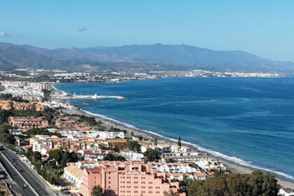 956463109a4afc0c076d36fa493f7566 - 32