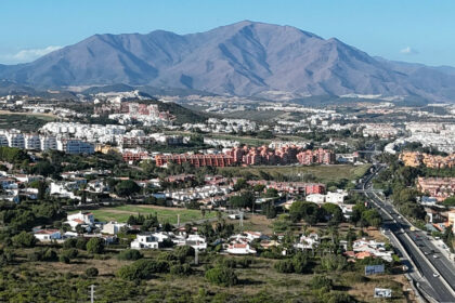 956463109a4afc0c076d36fa493f7566 - 33